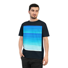Load image into Gallery viewer, Unisex Classic Jersey T-shirt
