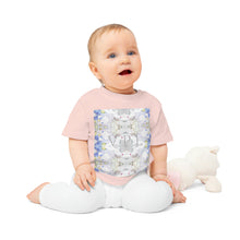 Load image into Gallery viewer, Baby T-Shirt

