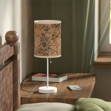 Load image into Gallery viewer, Lamp on a Stand, US|CA plug
