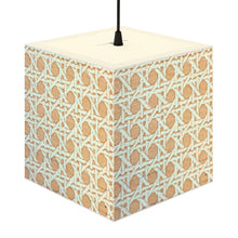 Load image into Gallery viewer, Personalized Lamp
