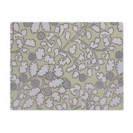 Placemat