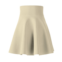 Load image into Gallery viewer, Women&#39;s Skater Skirt
