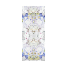 Load image into Gallery viewer, Gift Wrap Papers
