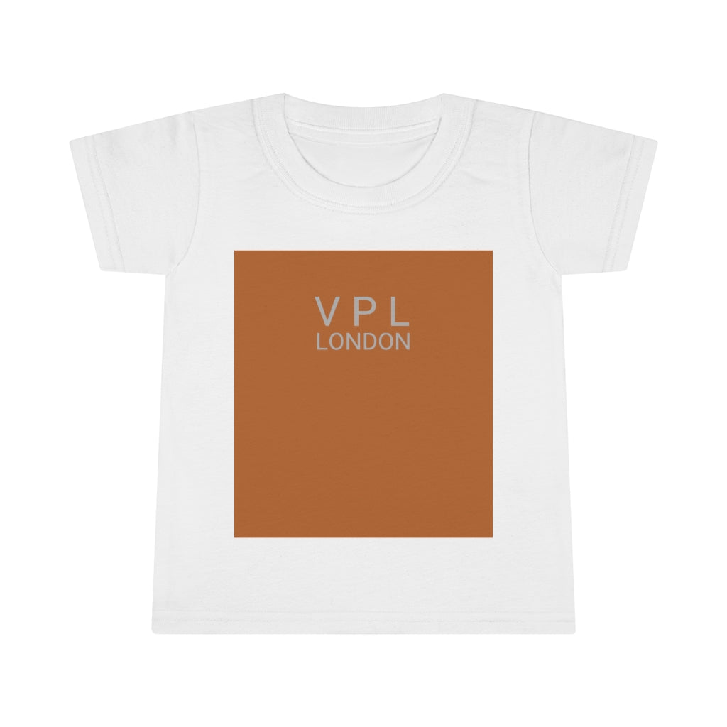 Toddler T-shirt