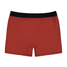 Load image into Gallery viewer, Men&#39;s Boxer Briefs
