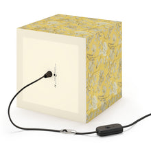 Load image into Gallery viewer, Personalized Lamp
