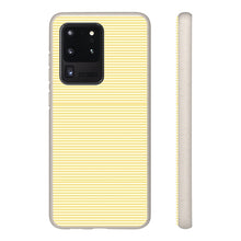 Load image into Gallery viewer, Biodegradable Case
