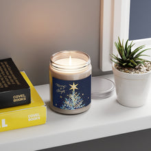 Load image into Gallery viewer, Scented Candle, 7.5 oz

