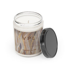 Load image into Gallery viewer, Scented Candle, 9oz
