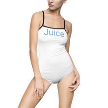 Load image into Gallery viewer, Women&#39;s One-piece Swimsuit
