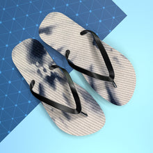 Load image into Gallery viewer, Flip Flops
