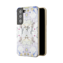Load image into Gallery viewer, Biodegradable Cases
