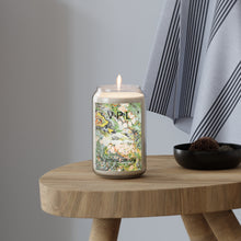 Load image into Gallery viewer, Aromatherapy Candle, 13.75oz
