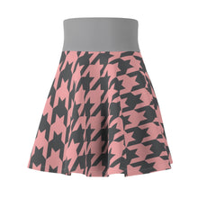 Load image into Gallery viewer, Women&#39;s Skater Skirt
