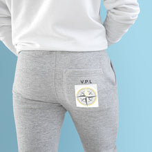 Load image into Gallery viewer, Premium Fleece Joggers
