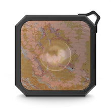 Load image into Gallery viewer, V P L  Outdoor Bluetooth Speaker
