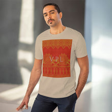 Load image into Gallery viewer, Organic Creator T-shirt - Unisex
