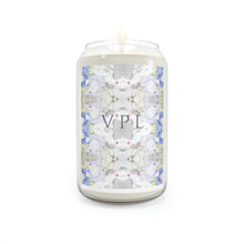Load image into Gallery viewer, Scented Candle, 13.75oz
