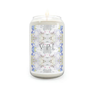 Scented Candle, 13.75oz