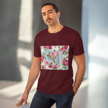 Load image into Gallery viewer, Organic Creator T-shirt - Unisex
