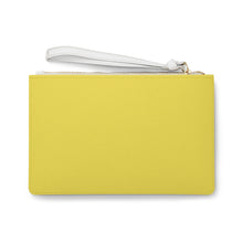 Load image into Gallery viewer, Clutch Bag
