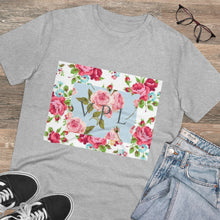 Load image into Gallery viewer, Organic Creator T-shirt - Unisex
