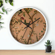 Load image into Gallery viewer, Wall Clock
