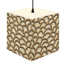 Load image into Gallery viewer, Personalized Lamp
