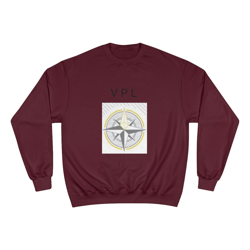 Champion Sweatshirt