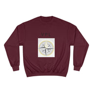 Champion Sweatshirt