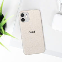 Load image into Gallery viewer, Biodegradable Case
