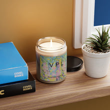 Load image into Gallery viewer, Scented Candle, 9oz
