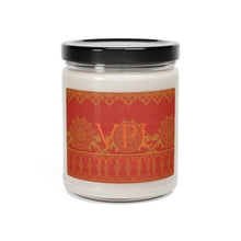 Load image into Gallery viewer, Scented Soy Candle, 9oz
