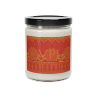 Scented Soy Candle, 9oz