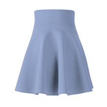 Load image into Gallery viewer, Women&#39;s Skater Skirt Breeze
