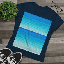 Load image into Gallery viewer, Men’s Presenter V-neck
