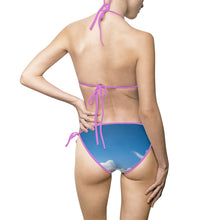 Load image into Gallery viewer, Women&#39;s Bikini Swimsuit Cloud
