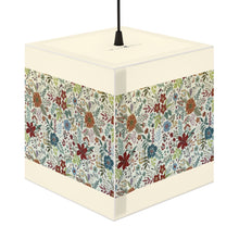 Load image into Gallery viewer, Personalized Lamp
