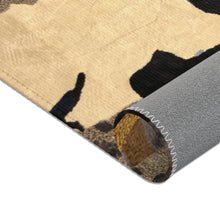 Load image into Gallery viewer, Area Rugs
