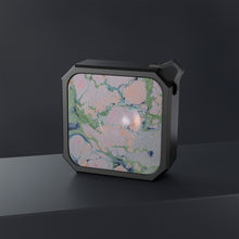 Load image into Gallery viewer, V P L Outdoor Bluetooth Speaker

