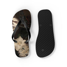 Load image into Gallery viewer, Flip Flops
