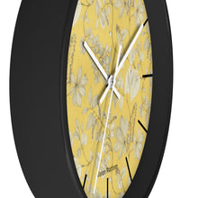 Load image into Gallery viewer, Wall clock
