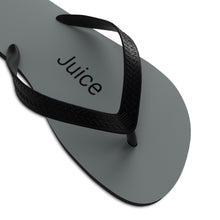 Load image into Gallery viewer, Unisex Flip-Flops
