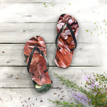 Load image into Gallery viewer, Flip Flops
