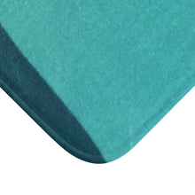 Load image into Gallery viewer, Bath Mat
