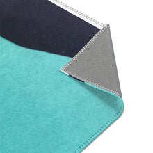 Load image into Gallery viewer, Area Rugs
