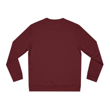 Load image into Gallery viewer, Unisex Changer Sweatshirt
