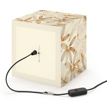 Load image into Gallery viewer, Personalized Lamp
