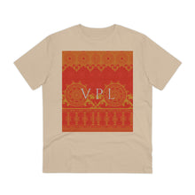 Load image into Gallery viewer, Organic Creator T-shirt - Unisex
