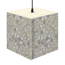 Load image into Gallery viewer, Personalized Lamp
